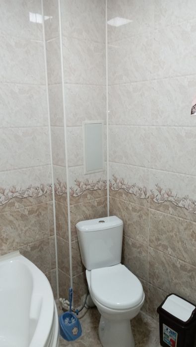 Ремонт квартир и домов