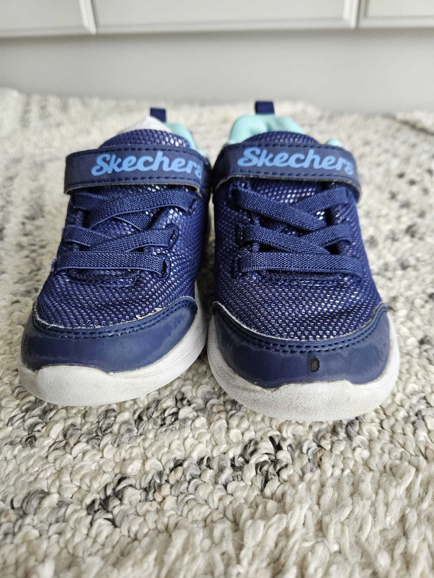 Skechers, marimea 26