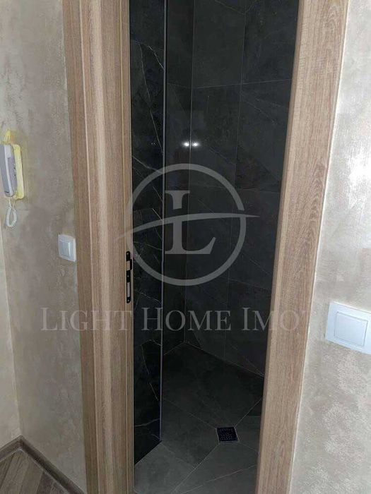 Продава се Тристаен апартамент в Пловдив, Гагарин - 115 кв.м за 1394 €/кв.м - Снимка #4