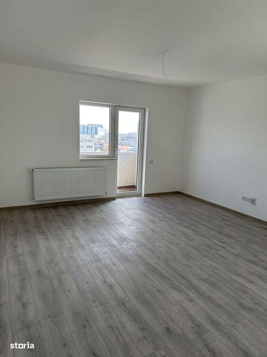 Garsoniera zona  Grand Arena TVA inclus