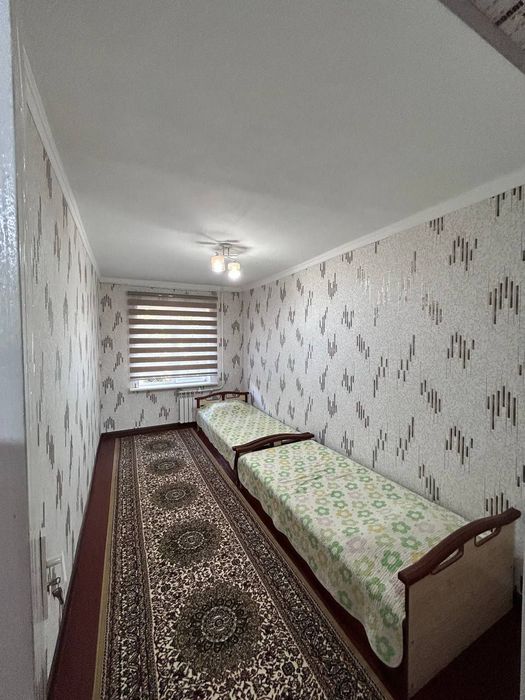 Сдается квартира Академ городок 2в 3/4/5