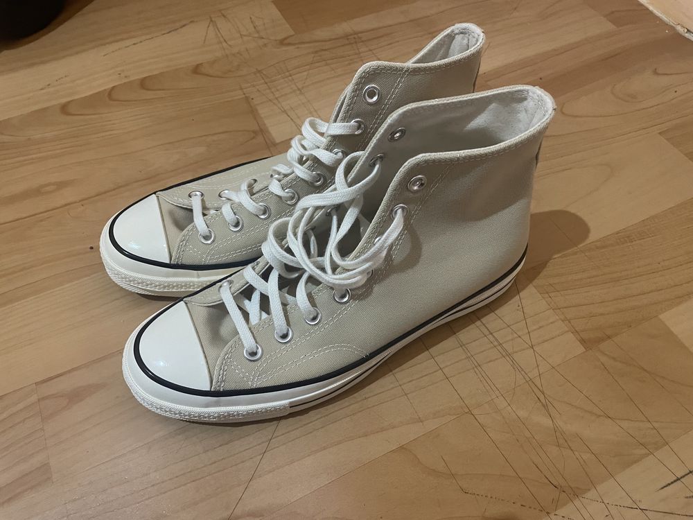 Converse chuck 70 original
