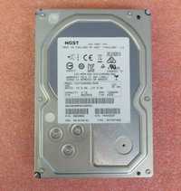 HDD HGST 4TB Enterprise HUS724040AL5210 verificate