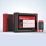 Thinktool lite 2 (t78) - усъвършенстван пълнофункционален диагностичен