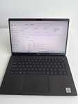 Продавам лаптоп Dell Lattitude 7410 - i7-10610 2.3GHz/ 16GB /256GB SSD