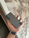 Samsung S24 plus