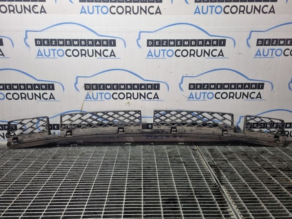 Armatura bara spate Volkswagen Touareg 7P 2010 - 2014 SUV 4 Usi (1109)