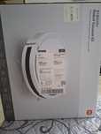 Xiaomi robot vacuum e5