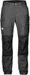 Fjallraven vidda pro women-