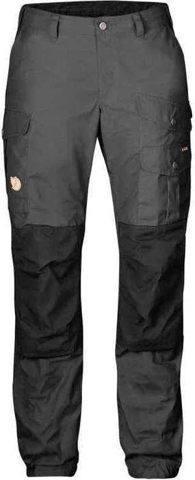 Fjallraven vidda pro women-