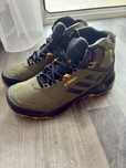 Зимни Обувки Adidas Terrex COLD.RDY