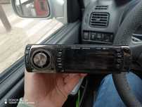 Xomax mx-rsu206 mp3 auto
