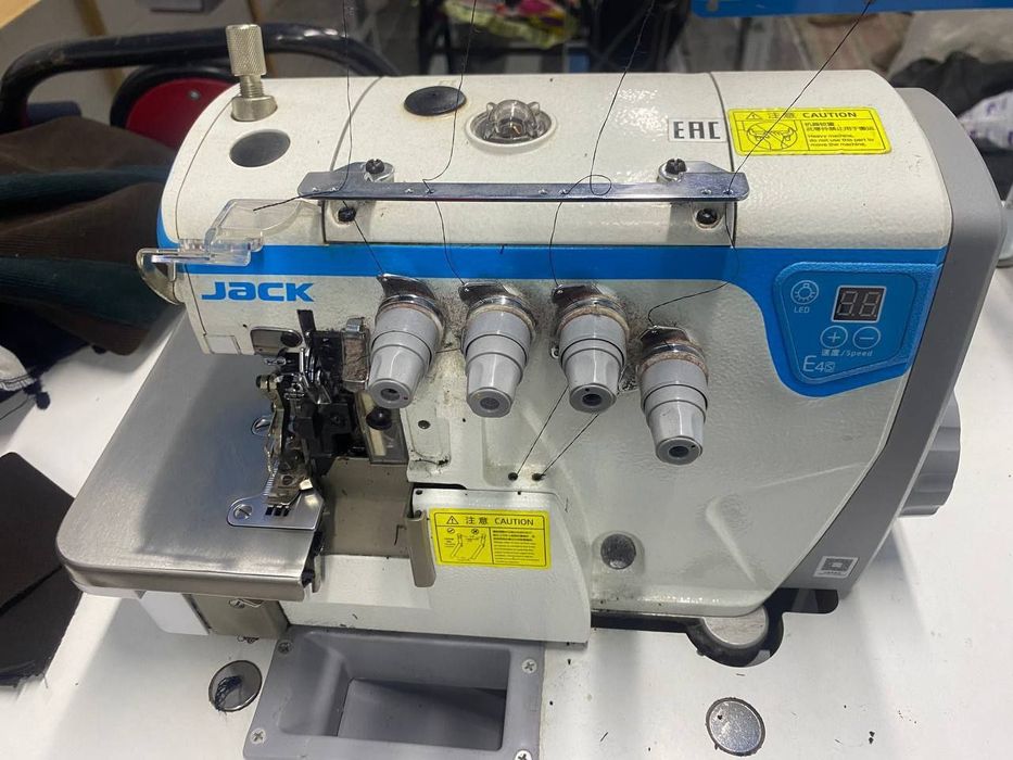 Жак аверлог Е4s тогри чоклар А4 б рашма универсал сотилади холати янги