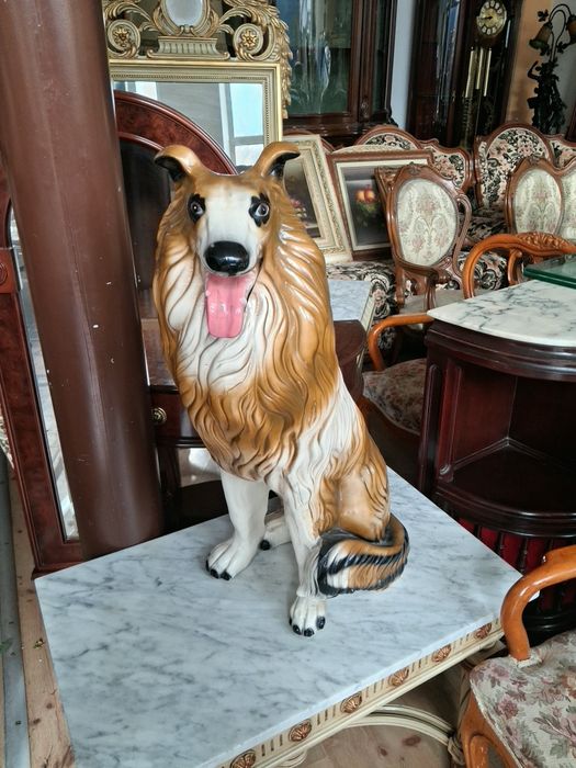 Голяма    фигура