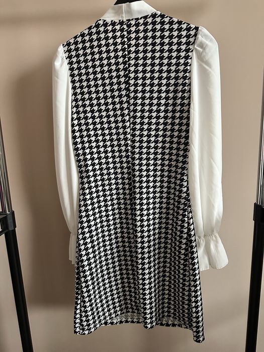 Рокля в S размер Shein