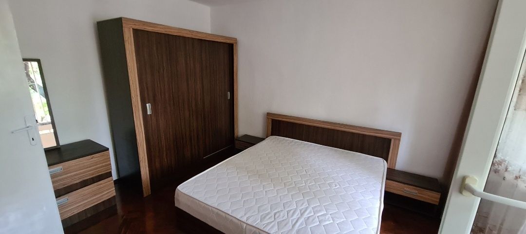 Дава се под наем Двустаен апартамент в Пловдив, Съдийски - 73 кв.м за 357 € - Снимка #5