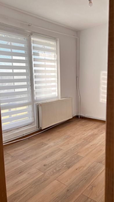 Apartament 3 camere Unirii/schimb cu teren
