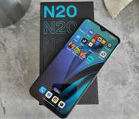 Смартфон OnePlus Nord N20 SE