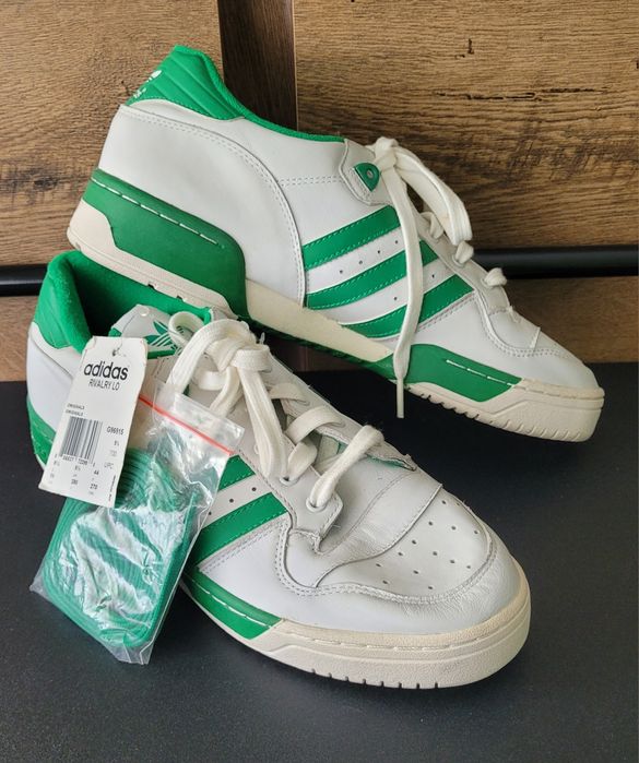 Incaltaminte sport Adidas