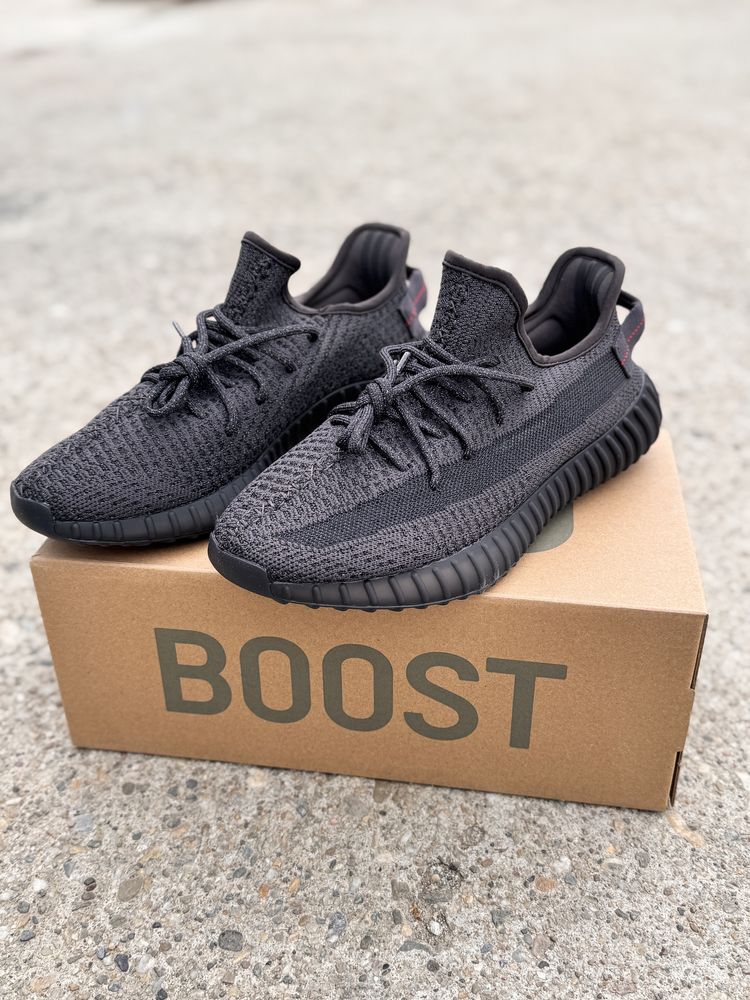 Adidas yezzy boost 350 mx oat,reflective,tail light,oreo,israfil,dark