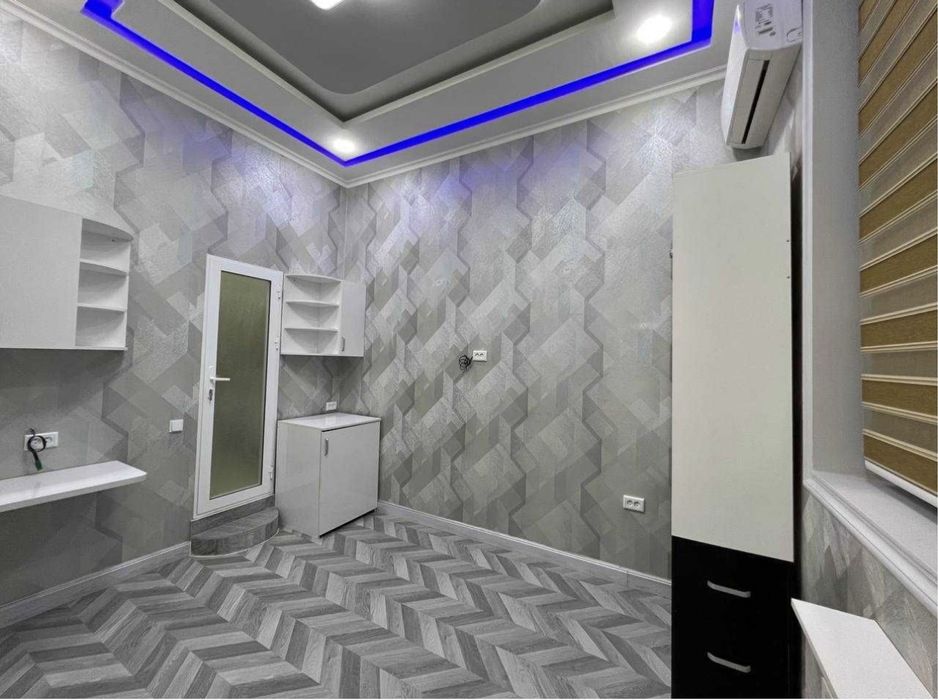 Продается Офис 354 кв Яккасарай ,Шота Руставели,коммерческое помещение