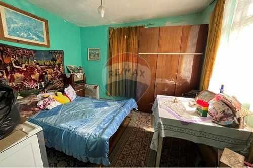 Продава се Къща в Шумен, Мътница - 100 кв.м за 561 €/кв.м - Снимка #7