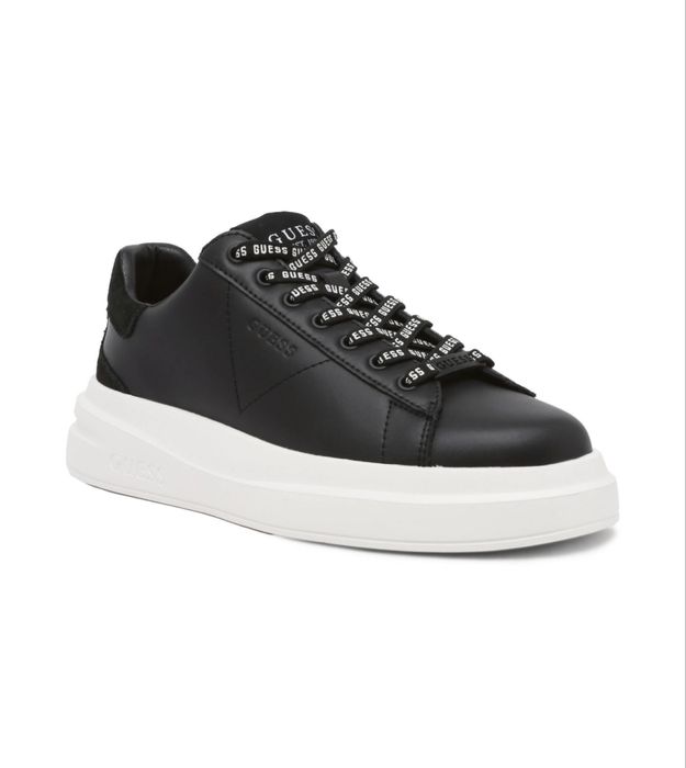 Мъжки кецове Guess 43