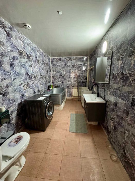 Продам дом в г.Тобыл