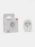 Xiaomi Mi Smart Plug 2 умная розетка