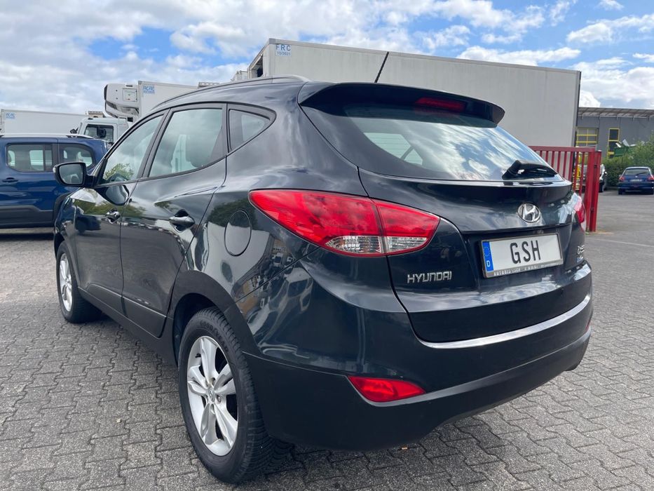 Inchiriat auto rent a car Suceava