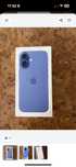 Schimb iphon 16 128 gb doua huse ! Full box !