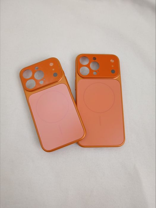 Iphone 14 pro 14 pro max for iphone 17 case chexol