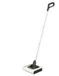 Matura electrica Karcher KB 5, 1.258-050.0, 3.7V, 0,37 l, Li-Ion