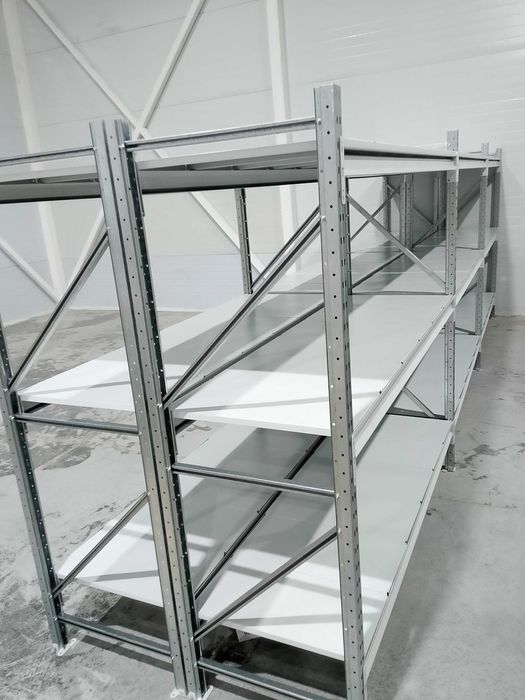 Складские стеллажи, стеллаж для склада, ombor stellaj, tokcha