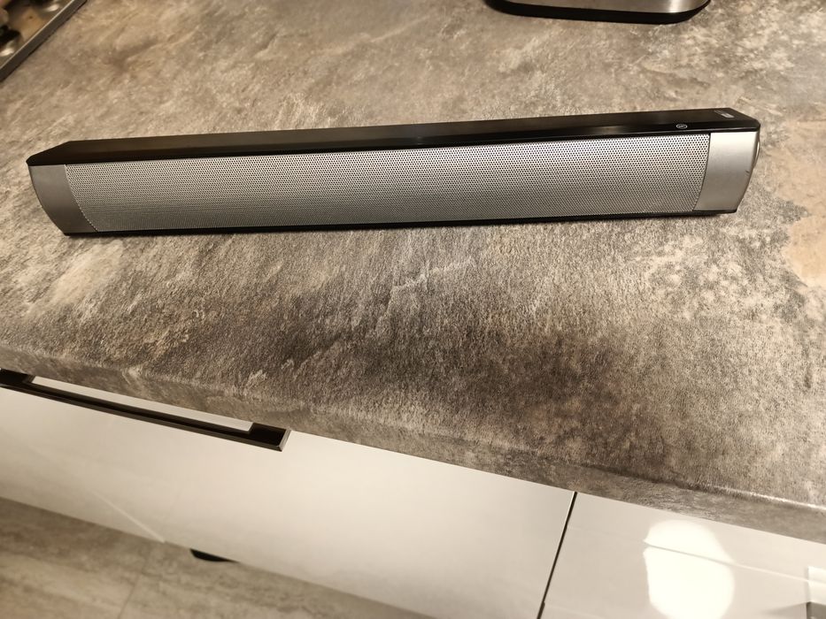 Vând boxa soundbar