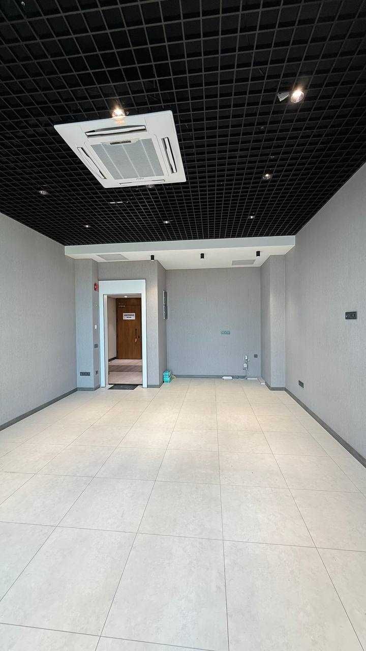 АРЕНДА ОФИС в ЖК “Nest One” Tashkent City  Пемиум и уют
