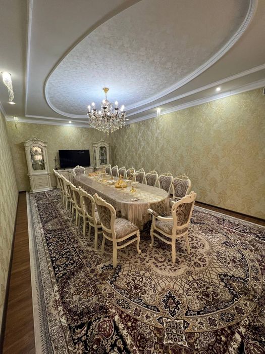 Уй ошхона дукон сотилади эски Ангарске