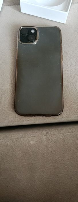 Iphone 15 plus, 128 gb, 95% baterie