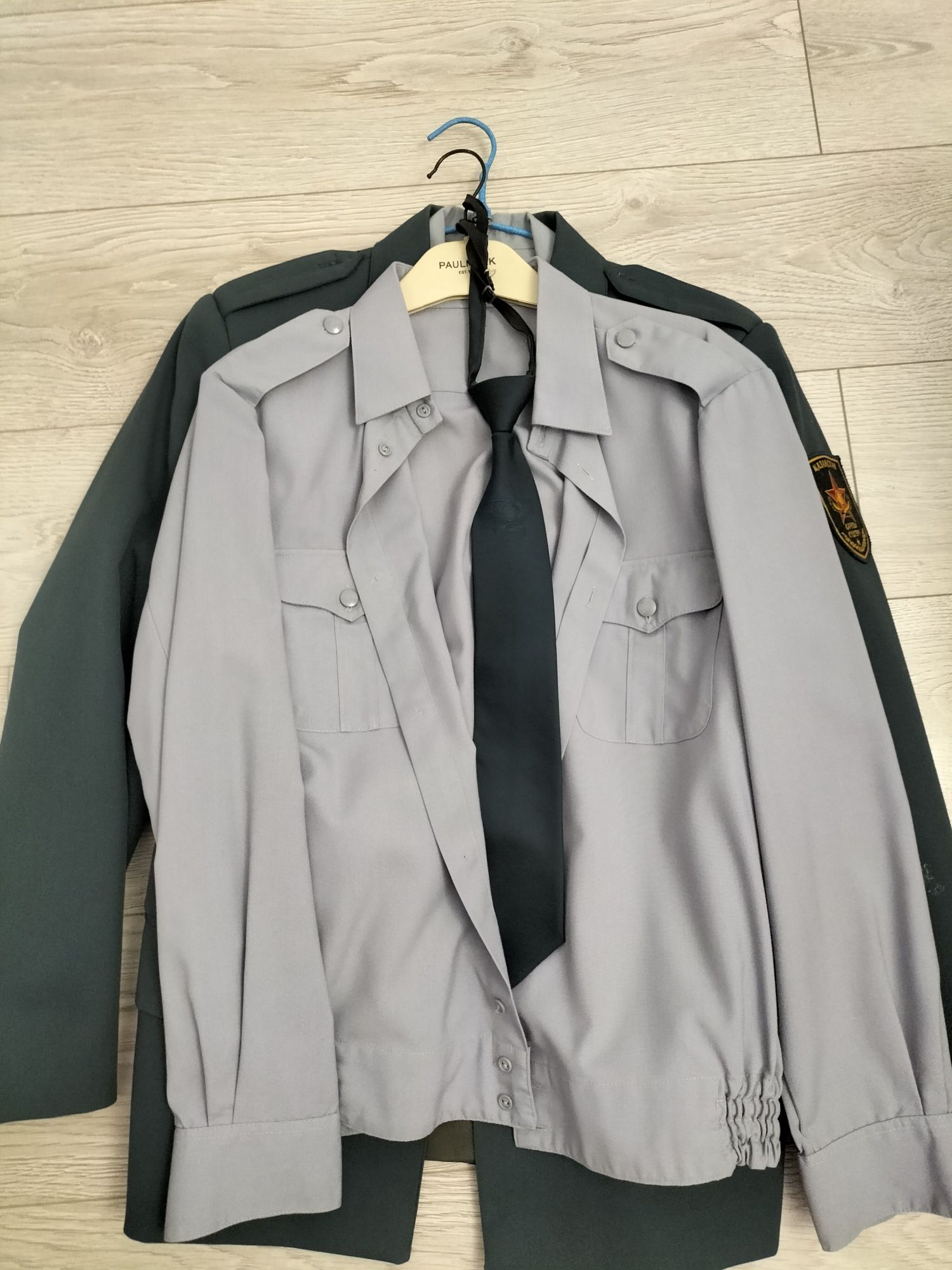 Камуфляж, военная форма, рубашка, брюки, свитер, куртка