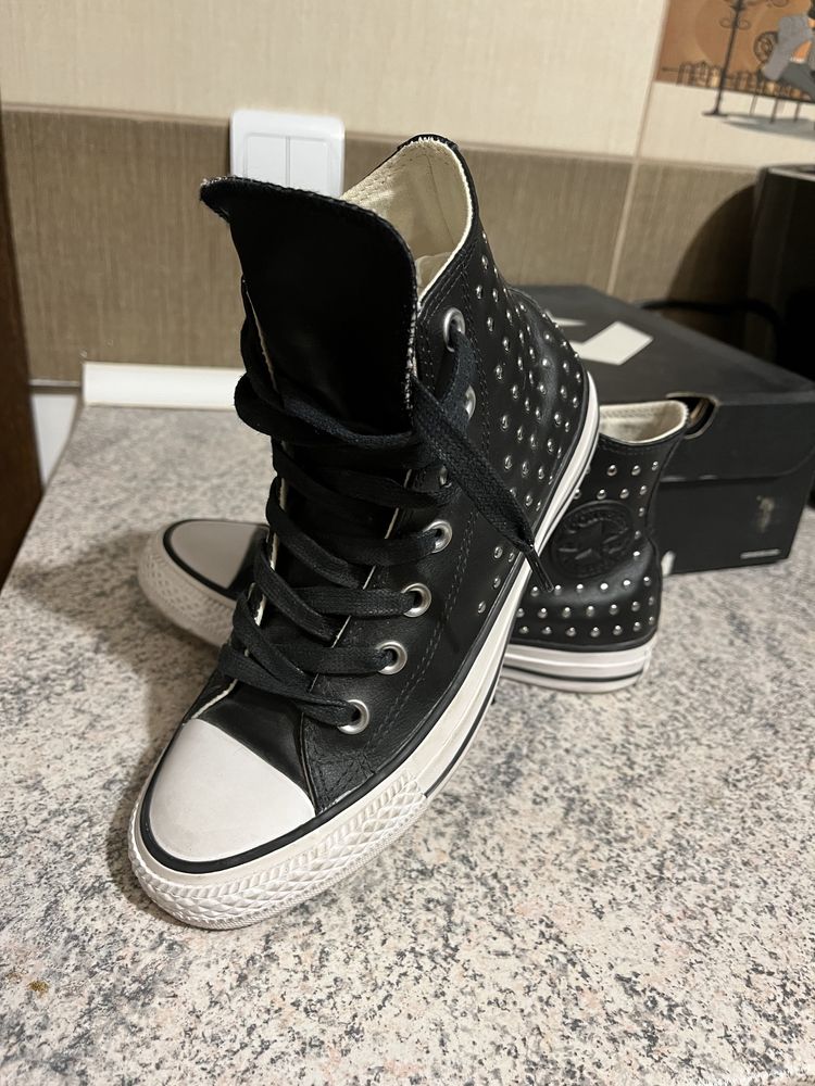 Converse NOI Marimea 36