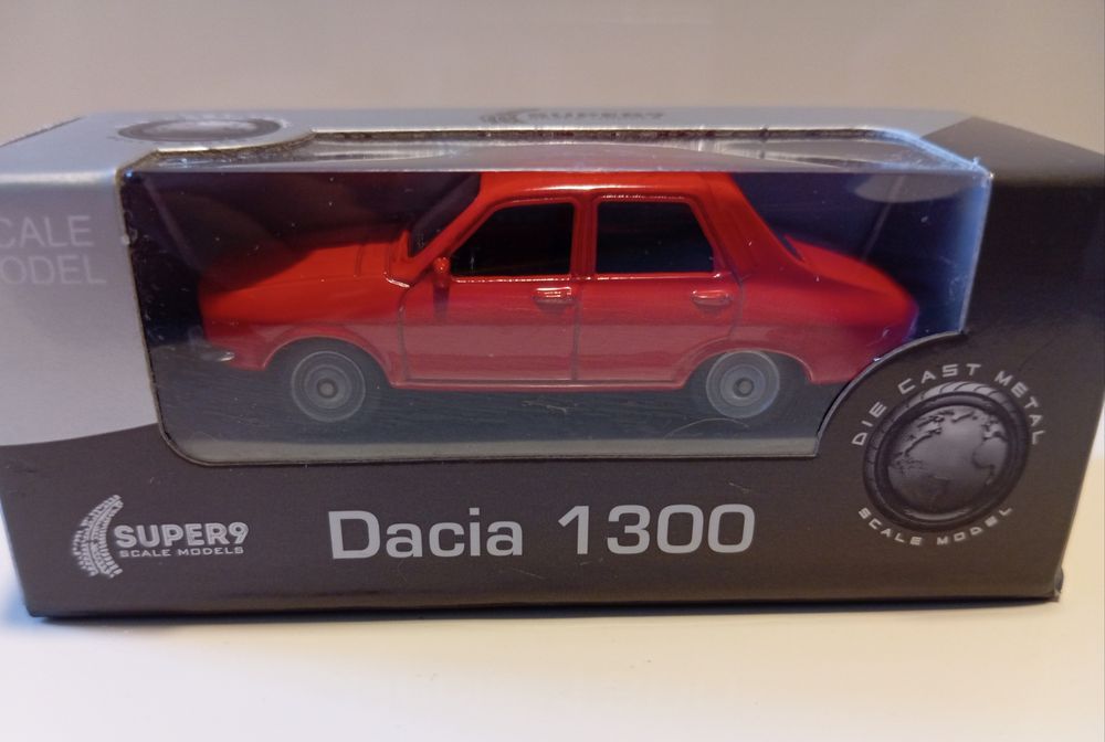 Masinute pentru copii