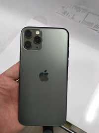 iPhone 11 pro ideal