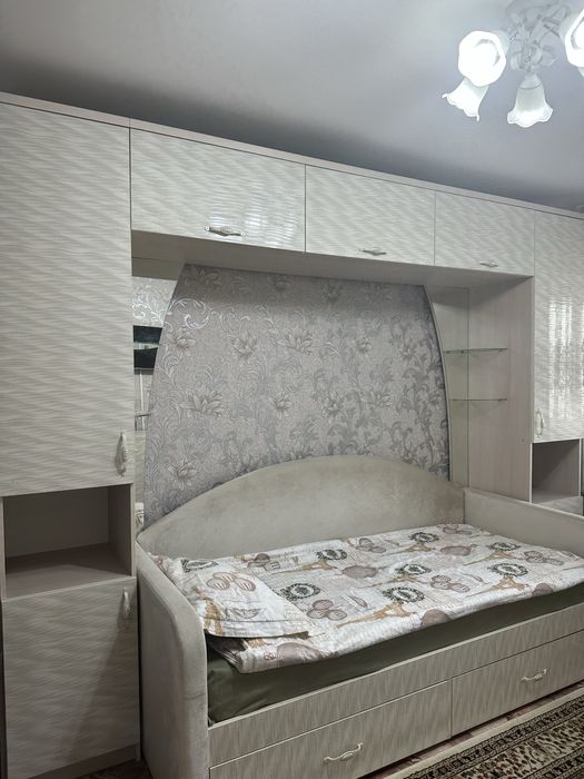 Мебель для детской