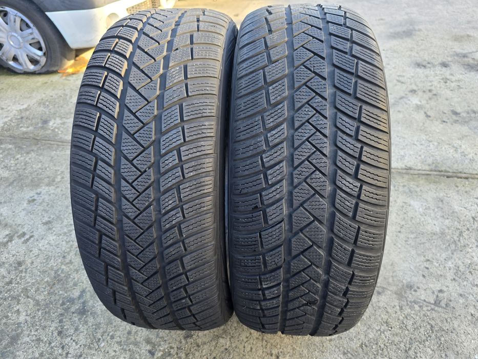 Anvelope iarna 235 50 19