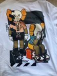 Тениска Off-White