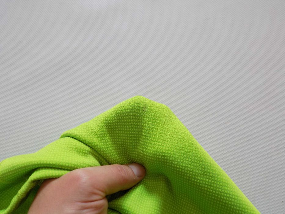 горнище berghaus/dare2b блуза худи яке мъжко оригинално туризъм XL/M