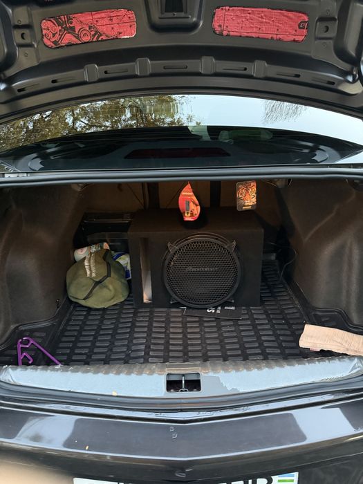 Продаю свой Cobalt 2021