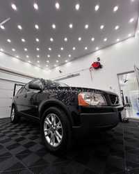 Vand Volvo XC90 2.9Biturbo