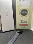 Smartwatch Apple Seria 10GPS (ag49 esplanada b.5313) * garantie 2 ani