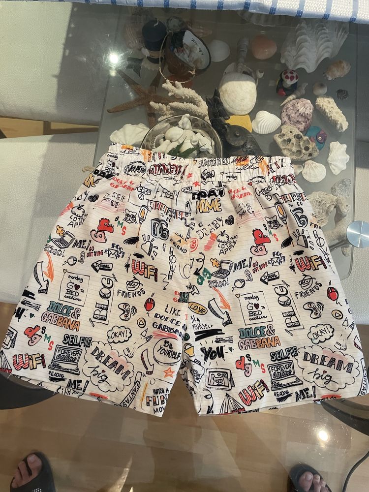 Продавам Оригинални Dolce and Gabbana